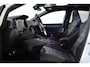Volkswagen Golf 1.4 eHybrid GTE Pano*Lane-assist*Sfeer