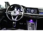 Volkswagen Golf 1.4 eHybrid GTE Pano*Lane-assist*Sfeer