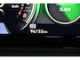 Volkswagen Golf 1.4 eHybrid GTE Pano*Lane-assist*Sfeer