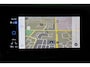 Volkswagen Golf 1.4 eHybrid GTE Pano*Lane-assist*Sfeer