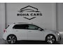 Volkswagen Golf 1.4 eHybrid GTE Pano*Lane-assist*Sfeer