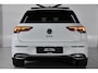 Volkswagen Golf 1.4 eHybrid GTE Pano*Lane-assist*Sfeer