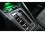 Volkswagen Golf 1.4 eHybrid GTE Pano*Lane-assist*Sfeer