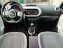 Renault Twingo 1.0 SCe Collection 70d-KM! Airco Cruise NL-Auto NAP Dealeronderhouden!