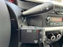 Renault Twingo 1.0 SCe Collection 70d-KM! Airco Cruise NL-Auto NAP Dealeronderhouden!