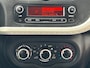 Renault Twingo 1.0 SCe Collection 70d-KM! Airco Cruise NL-Auto NAP Dealeronderhouden!
