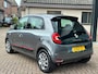 Renault Twingo 1.0 SCe Collection 70d-KM! Airco Cruise NL-Auto NAP Dealeronderhouden!