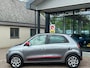 Renault Twingo 1.0 SCe Collection 70d-KM! Airco Cruise NL-Auto NAP Dealeronderhouden!