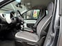 Renault Twingo 1.0 SCe Collection 70d-KM! Airco Cruise NL-Auto NAP Dealeronderhouden!