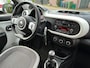 Renault Twingo 1.0 SCe Collection 70d-KM! Airco Cruise NL-Auto NAP Dealeronderhouden!