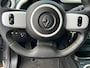 Renault Twingo 1.0 SCe Collection 70d-KM! Airco Cruise NL-Auto NAP Dealeronderhouden!