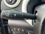 Renault Twingo 1.0 SCe Collection 70d-KM! Airco Cruise NL-Auto NAP Dealeronderhouden!