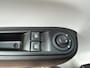 Renault Twingo 1.0 SCe Collection 70d-KM! Airco Cruise NL-Auto NAP Dealeronderhouden!