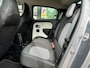 Renault Twingo 1.0 SCe Collection 70d-KM! Airco Cruise NL-Auto NAP Dealeronderhouden!