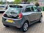 Renault Twingo 1.0 SCe Collection 70d-KM! Airco Cruise NL-Auto NAP Dealeronderhouden!