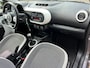 Renault Twingo 1.0 SCe Collection 70d-KM! Airco Cruise NL-Auto NAP Dealeronderhouden!