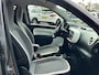 Renault Twingo 1.0 SCe Collection 70d-KM! Airco Cruise NL-Auto NAP Dealeronderhouden!