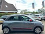 Renault Twingo 1.0 SCe Collection 70d-KM! Airco Cruise NL-Auto NAP Dealeronderhouden!