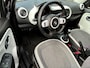 Renault Twingo 1.0 SCe Collection 70d-KM! Airco Cruise NL-Auto NAP Dealeronderhouden!