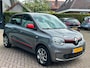 Renault Twingo 1.0 SCe Collection 70d-KM! Airco Cruise NL-Auto NAP Dealeronderhouden!