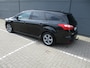 Ford Focus Wagon 1.0 EcoBoost Lease Titanium distributie bij 185000 incl gr beurt zeer mooie en complete uitvoering scherpe prijs