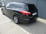 Ford Focus Wagon 1.0 EcoBoost Lease Titanium distributie bij 185000 incl gr beurt zeer mooie en complete uitvoering scherpe prijs