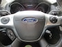 Ford Focus Wagon 1.0 EcoBoost Lease Titanium distributie bij 185000 incl gr beurt zeer mooie en complete uitvoering scherpe prijs