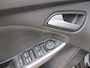 Ford Focus Wagon 1.0 EcoBoost Lease Titanium distributie bij 185000 incl gr beurt zeer mooie en complete uitvoering scherpe prijs