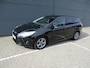 Ford Focus Wagon 1.0 EcoBoost Lease Titanium distributie bij 185000 incl gr beurt zeer mooie en complete uitvoering scherpe prijs