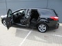Ford Focus Wagon 1.0 EcoBoost Lease Titanium distributie bij 185000 incl gr beurt zeer mooie en complete uitvoering scherpe prijs