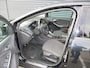 Ford Focus Wagon 1.0 EcoBoost Lease Titanium distributie bij 185000 incl gr beurt zeer mooie en complete uitvoering scherpe prijs