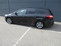 Ford Focus Wagon 1.0 EcoBoost Lease Titanium distributie bij 185000 incl gr beurt zeer mooie en complete uitvoering scherpe prijs