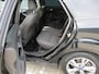 Ford Focus Wagon 1.0 EcoBoost Lease Titanium distributie bij 185000 incl gr beurt zeer mooie en complete uitvoering scherpe prijs