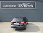 Ford Focus Wagon 1.0 EcoBoost Lease Titanium distributie bij 185000 incl gr beurt zeer mooie en complete uitvoering scherpe prijs