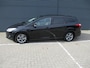 Ford Focus Wagon 1.0 EcoBoost Lease Titanium distributie bij 185000 incl gr beurt zeer mooie en complete uitvoering scherpe prijs