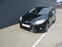 Ford Focus Wagon 1.0 EcoBoost Lease Titanium distributie bij 185000 incl gr beurt zeer mooie en complete uitvoering scherpe prijs