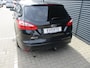 Ford Focus Wagon 1.0 EcoBoost Lease Titanium distributie bij 185000 incl gr beurt zeer mooie en complete uitvoering scherpe prijs