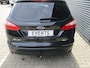 Ford Focus Wagon 1.0 EcoBoost Lease Titanium distributie bij 185000 incl gr beurt zeer mooie en complete uitvoering scherpe prijs
