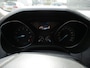 Ford Focus Wagon 1.0 EcoBoost Lease Titanium distributie bij 185000 incl gr beurt zeer mooie en complete uitvoering scherpe prijs
