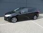 Ford Focus Wagon 1.0 EcoBoost Lease Titanium distributie bij 185000 incl gr beurt zeer mooie en complete uitvoering scherpe prijs