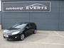 Ford Focus Wagon 1.0 EcoBoost Lease Titanium distributie bij 185000 incl gr beurt zeer mooie en complete uitvoering scherpe prijs