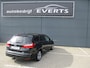 Ford Focus Wagon 1.0 EcoBoost Lease Titanium distributie bij 185000 incl gr beurt zeer mooie en complete uitvoering scherpe prijs