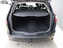 Ford Focus Wagon 1.0 EcoBoost Lease Titanium distributie bij 185000 incl gr beurt zeer mooie en complete uitvoering scherpe prijs