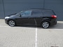 Ford Focus Wagon 1.0 EcoBoost Lease Titanium distributie bij 185000 incl gr beurt zeer mooie en complete uitvoering scherpe prijs
