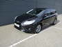 Ford Focus Wagon 1.0 EcoBoost Lease Titanium distributie bij 185000 incl gr beurt zeer mooie en complete uitvoering scherpe prijs