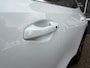 Kia Xceed 1.6 GDi PHEV 141PK Automaat,Navi,Clima,Cruise,Isofix,Carplay,Stoel+StuurVerwarming,ElektrRamen+Spiegels,Camera,Bluetooth