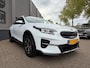 Kia Xceed 1.6 GDi PHEV 141PK Automaat,Navi,Clima,Cruise,Isofix,Carplay,Stoel+StuurVerwarming,ElektrRamen+Spiegels,Camera,Bluetooth