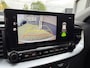 Kia Xceed 1.6 GDi PHEV 141PK Automaat,Navi,Clima,Cruise,Isofix,Carplay,Stoel+StuurVerwarming,ElektrRamen+Spiegels,Camera,Bluetooth