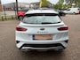 Kia Xceed 1.6 GDi PHEV 141PK Automaat,Navi,Clima,Cruise,Isofix,Carplay,Stoel+StuurVerwarming,ElektrRamen+Spiegels,Camera,Bluetooth