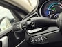 Kia Xceed 1.6 GDi PHEV 141PK Automaat,Navi,Clima,Cruise,Isofix,Carplay,Stoel+StuurVerwarming,ElektrRamen+Spiegels,Camera,Bluetooth